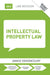 Q&A Intellectual Property Law by Janice Denoncourt