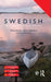 Colloquial Swedish: The Complete Course for Beginners by Philip Holmes