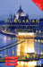 Colloquial Hungarian: The Complete Course for Beginners by Carol Rounds
