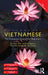Colloquial Vietnamese: The Complete Course for Beginners by Bac Hoai Tran