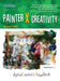 Painter X Creativity: Digital Artist's Handbook by Jeremy Sutton