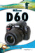 Nikon D60 by Corey Hilz