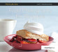 Focus on Food Photography for Bloggers (Focus on Series): Focus on the Fundamentals by Matt Armendariz