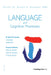 Language Production: Second International Workshop on Language Production: A Special Issue of Language and Cognitive Processes by Niels O. Schiller
