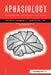39th Clinical Aphasiology Conference: A Special Issue of Aphasiology by Beth Armstrong