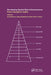 Developing Spatial Data Infrastructures: From Concept to Reality by Ian P. Williamson