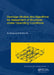 Damage Models and Algorithms for Assessment of Structures Under Operating Conditions: Structures and Infrastructures Book Series, Vol. 5 by Siu-Seong Law, Xin-Qun Zhu
