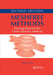 Meshfree Methods: Moving Beyond the Finite Element Method, Second Edition by G.R. Liu