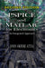 PSPICE and MATLAB for Electronics by Attia