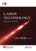 Laser Technology by Lan Xinju