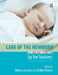 Care of the Newborn by Ten Teachers by Hilary Lumsden
