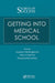 Secrets of Success: Getting Into Medical School by Viyaasan Mahalingasivam