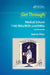 Get Through Medical School: 1100 Sbas/Bofs and Emqs, 2nd Edition by Una F. Coales