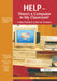 Help--There's a Computer in My Classroom! by Alison Ball