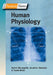 BIOS Instant Notes in Human Physiology by Daniel Mclaughlin