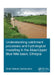 Understanding Catchment Processes And Hydrological Modelling In The Abay/Upper Blue Nile Basin, Ethiopia by Sirak Tekleab Gebrekristos