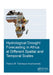 Hydrological Drought Forecasting in Africa at Different Spatial and Temporal Scales by Patricia M. Trambauer Arechavaleta