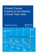 Climate Change Impacts on the Stability of Small Tidal Inlets by Duong Minh Trang