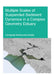Multiple Scales of Suspended Sediment Dynamics in a Complex Geometry Estuary by Fernanda Achete