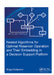 Nested Algorithms for Optimal Reservoir Operation and Their Embedding in a Decision Support Platform by Blagoj Delipetrev