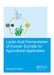 Lactic Acid Fermentation of Human Excreta for Agricultural Application by Nadejda Andreev