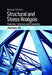 Structural and Stress Analysis: Theories, Tutorials and Examples, Second Edition by Jianqiao Ye