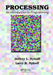 Processing: An Introduction to Programming by Jeffrey L. Nyhoff