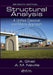 Structural Analysis: A Unified Classical and Matrix Approach, Seventh Edition by Amin Ghali