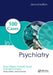 100 Cases in Psychiatry by Barry Wright