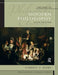 Philosophic Classics, Volume III: Modern Philosophy by Forrest Baird