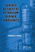 Surface Activity of Petroleum Derived Lubricants by Lilianna Z. Pillon