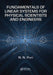 Fundamentals of Linear Systems for Physical Scientists and Engineers by Puri