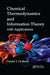 Chemical Thermodynamics and Information Theory with Applications by Daniel J. Graham
