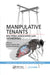 Manipulative Tenants: Bacteria Associated with Arthropods by Einat Zchori-Fein