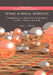 Methods in Medical Informatics: Fundamentals of Healthcare Programming in Perl, Python, and Ruby by Jules J. Berman