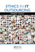 Ethics in It Outsourcing by Tandy Gold