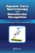 Dynamic Force Spectroscopy and Biomolecular Recognition by Anna Rita Bizzarri