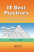 It Best Practices: Management, Teams, Quality, Performance, and Projects by Tom C. Witt