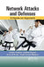 Network Attacks and Defenses: A Hands-On Approach by Zouheir Trabelsi