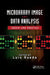 Microarray Image and Data Analysis by Luis Rueda