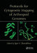 Protocols for Cytogenetic Mapping of Arthropod Genomes by Igor V. Sharakhov