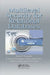 Multilevel Security for Relational Databases by Osama S. Faragallah
