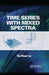Time Series with Mixed Spectra by Ta-Hsin Li