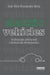 Electric Vehicles: Technology, Policy and Commercial Development by Joao Vitor Fernand Serra
