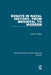 Essays in Naval History, from Medieval to Modern by N. a. M. Rodger