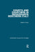 Courts and Courtiers in Renaissance Northern Italy by Stephen Kolsky