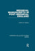 Medieval Manuscripts in Post-Medieval England by Andrew G. Watson