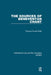 The Sources of Beneventan Chant by Thomas Forrest Kelly