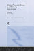 Global Financial Crises and Reforms: Cases and Caveats by B. N. Ghosh