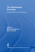 The Vietnamese Economy: Awakening the Dormant Dragon by CHI DO-PHAM